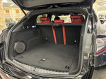 ALFAROMEO STELVIO