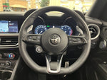 ALFAROMEO STELVIO