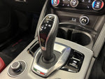 ALFAROMEO STELVIO