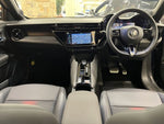 ALFAROMEO Junior