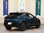 ALFAROMEO Junior