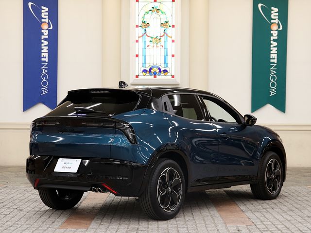 ALFAROMEO Junior