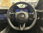 ALFAROMEO Junior