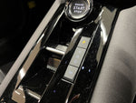 ALFAROMEO Junior