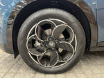 ALFAROMEO Junior