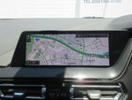 BMW 1series