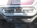BMW 1series
