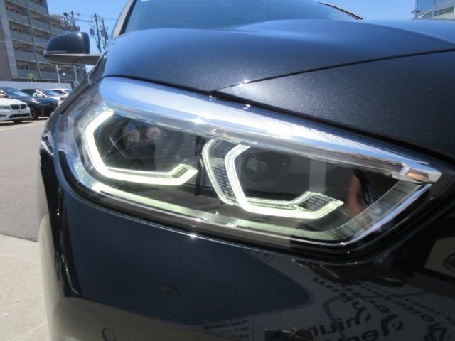 BMW 1series