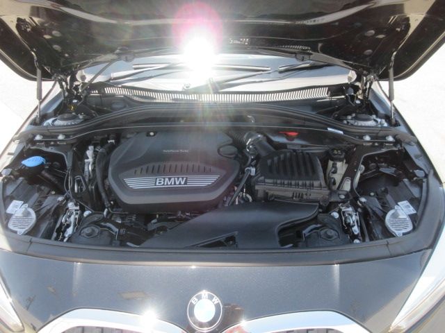 BMW 1series