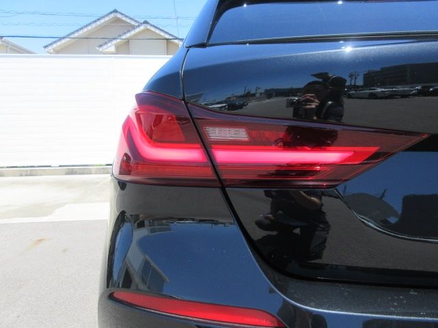 BMW 1series