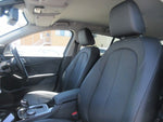 BMW 1series