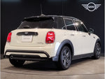 MINI COOPER D 5DOOR