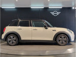 MINI COOPER D 5DOOR