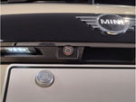 MINI COOPER D 5DOOR