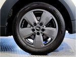 MINI COOPER D 5DOOR