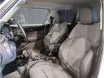 MINI COOPER D 5DOOR