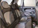 MINI COOPER D 5DOOR