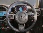 MINI COOPER D 5DOOR