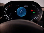 MINI COOPER D 5DOOR
