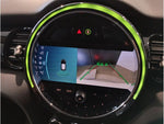 MINI COOPER D 5DOOR