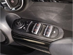 MINI COOPER D 5DOOR