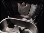 MINI COOPER D 5DOOR
