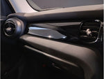 MINI COOPER D 5DOOR