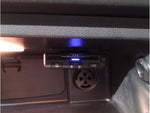 MINI COOPER D 5DOOR