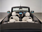 MINI COOPER S open
