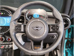 MINI COOPER S open