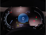 MINI COOPER S open