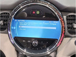 MINI COOPER S open