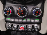 MINI COOPER S open