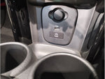MINI COOPER S open