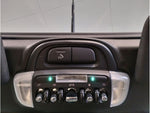MINI COOPER S open