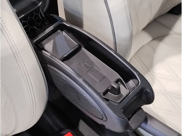 MINI COOPER S open