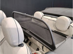 MINI COOPER S open