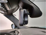 MINI COOPER S open