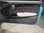 MINI COOPER S open