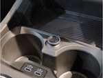 BMW 1series