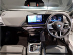 BMW 2series Gran coupe