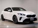 BMW 2series Gran coupe