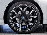 BMW 2series Gran coupe