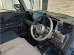 Spacia GEAR 4WD