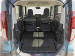 Spacia GEAR 4WD