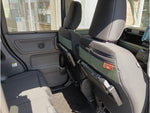 Spacia GEAR 4WD