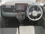 Spacia GEAR 4WD