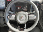 Spacia GEAR 4WD