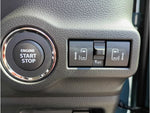 Spacia GEAR 4WD