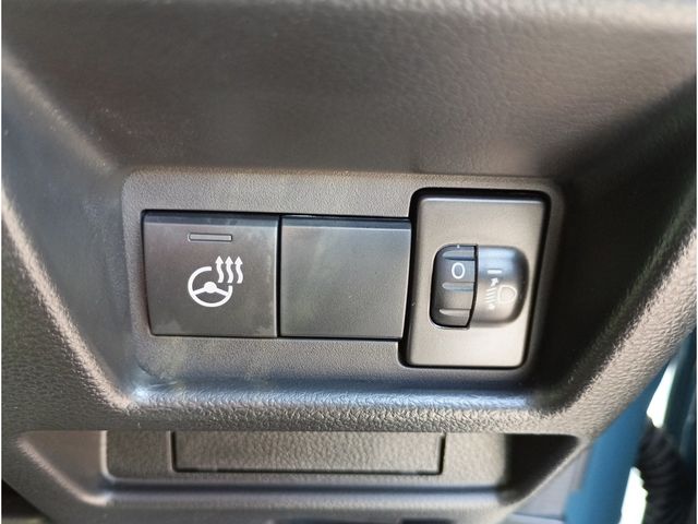 Spacia GEAR 4WD